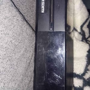 Xbox one 800 gb